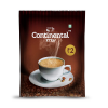Continental Xtra Instant Coffee (Pack Of 144) 2.1g