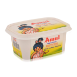 Amul Butter School Pack 200g