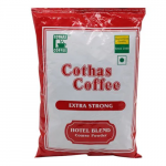 Cothas-Coffee-Extra-Strong-Hotel-Blend-500g.png