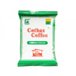 Cothas-Coffee-Premium-Special-Hotel-Blend-500g.png
