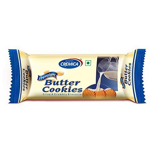 Cremica-Butter-Cookies-Pack-Of-10-45g.jpg