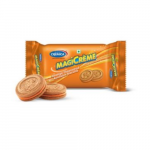 Cremica-Magicream-Orange-Cream-Biscuits-Pack-Of-10-42.5g.png