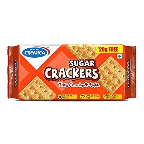Cremica-Sugar-Crackers-100g.jpg
