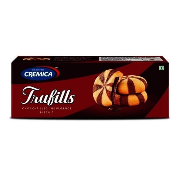 Cremica-Trufills-Chocolate-Center-Filled-Cookies-75g.jpg