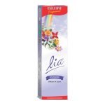 Cycle-Lia-Rainbow-Agarbatti-Pack-Of-386g.jpg