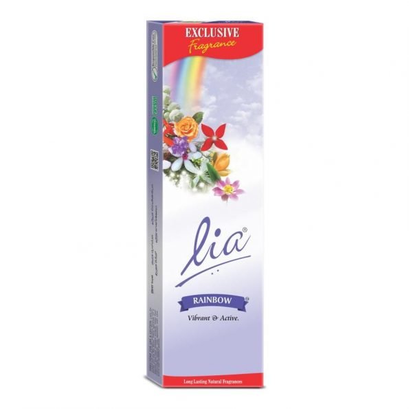 Cycle-Lia-Rainbow-Agarbatti-Pack-Of-386g.jpg