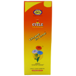 Cycle-Three-In-One-Agarbatti100Pc.png