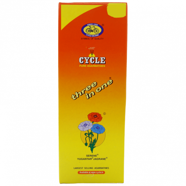 Cycle-Three-In-One-Agarbatti100Pc.png