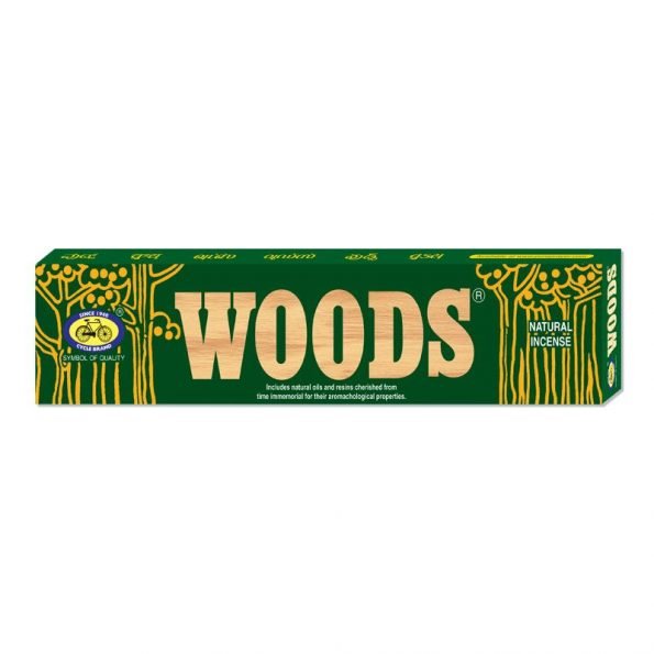 Cycle-Woods-Naturi-Incense-36Pc.jpg