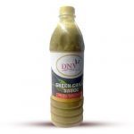 DNV-Green-Chilli-Sauce-700g.jpg