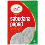 DNV-Sabudana-Papad-100g.jpg