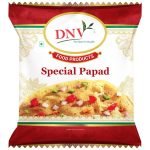 DNV-Special-Papad-500g.jpg