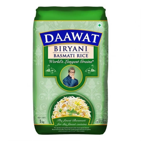 Daawat-Biryani-Basmati-Rice-1Kg.jpg