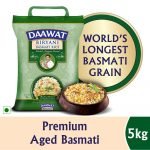 Daawat-Biryani-Basmati-Rice-5Kg.jpg