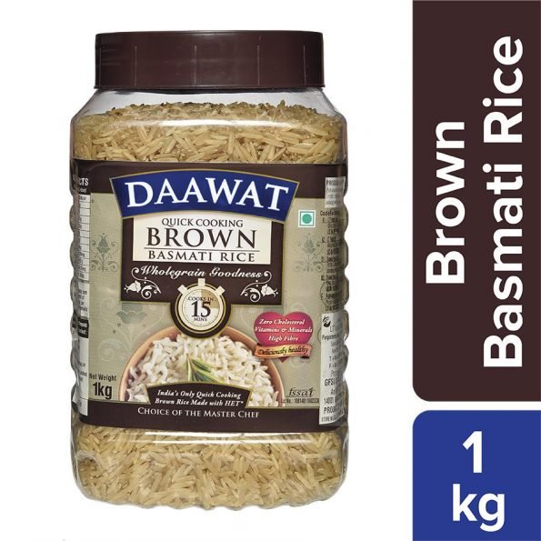 Daawat-Brown-Rice-1Kg.jpg