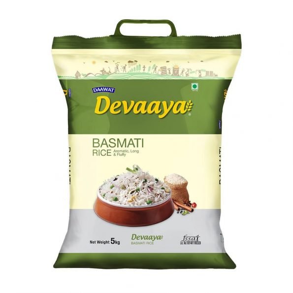Daawat-Devaaya-Basmati-Rice-5Kg.jpg