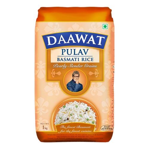 Daawat-Pulav-Basmati-Rice-1Kg.jpg