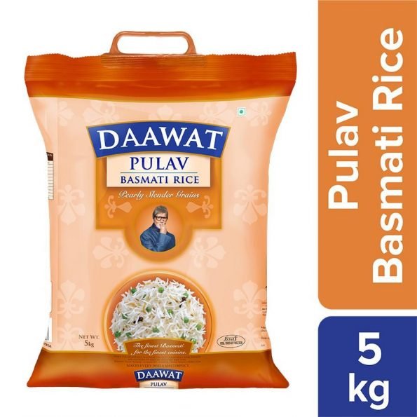 Daawat-Pulav-Basmati-Rice-5Kg.jpg