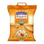 Daawat-Rozana-Basmati-Rice-5Kg.jpg