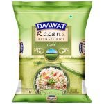 Daawat-Rozana-Gold-Basmati-Rice-1Kg.jpg