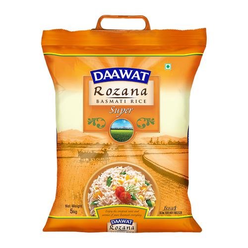 Daawat-Rozana-Super-Basmati-Rice-5Kg.jpg