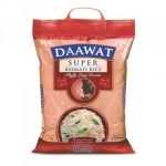 Daawat-Super-Basmati-Rice-5Kg.jpg
