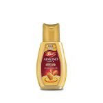 Dabur-Almond-Hair-Oil-Glass-Bottle-100ml.jpg