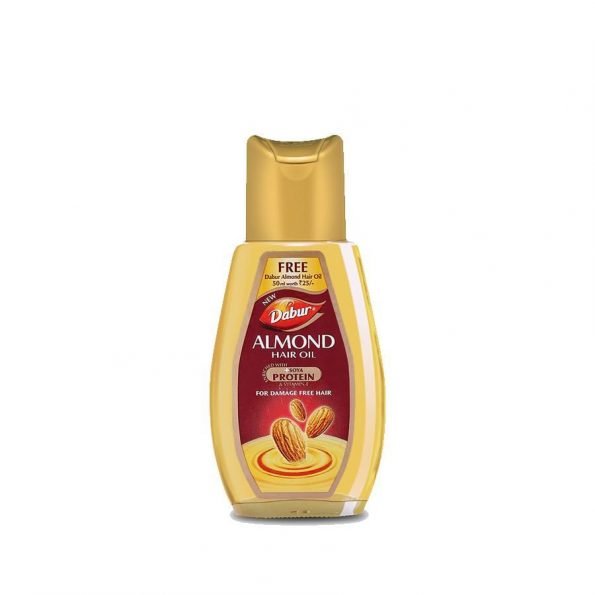 Dabur-Almond-Hair-Oil-Glass-Bottle-100ml.jpg