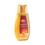Dabur-Almond-Hair-Oil-Glass-Bottle-200ml.jpg
