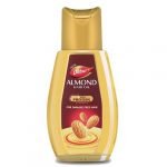 Dabur-Almond-Hair-Oil-Glass-Bottle-500ml.jpg