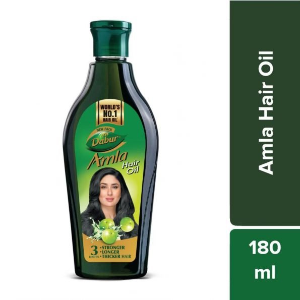 Dabur-Amla-Hair-Oil-Plastic-Bottle-180ml.jpg