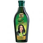 Dabur-Amla-Hair-Oil-Plastic-Bottle-275ml.jpg