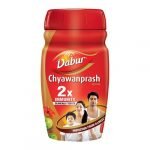 Dabur-Chyawanprash-1Kg.jpg