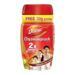 Dabur-Chyawanprash-500g.jpg