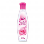 Dabur-Gulabari-Daily-glow-Premium-Rose-Water-120ml.png