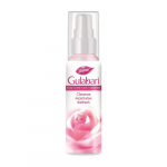 Dabur-Gulabari-Rose-Glow-Face-Cleanser-100ml.png