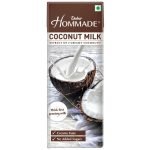 Dabur-Hommade-Coconut-Milk-200ml.jpg