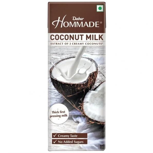 Dabur-Hommade-Coconut-Milk-200ml.jpg