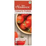 Dabur-Hommade-Tomato-Puree-200g.jpg