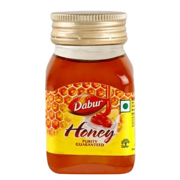 Dabur-Honey-100g.jpg