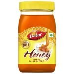 Dabur-Honey-1Kg.jpg