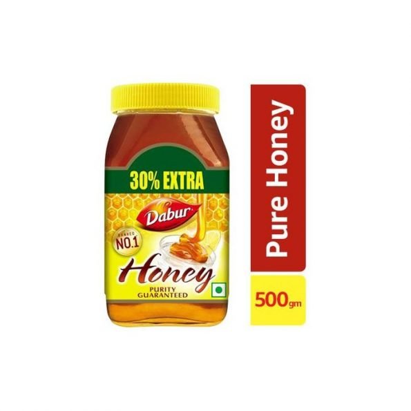 Dabur-Honey-500g.jpg