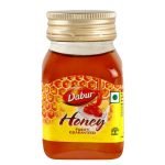 Dabur-Honey-50g.jpg