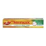 Dabur-Meswak-Toothpaste-200g.png