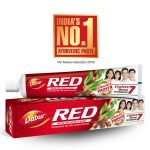 Dabur-Red-Toothpaste-100g.jpg