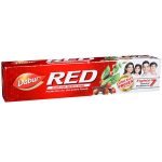 Dabur-Red-Toothpaste-45g.jpg