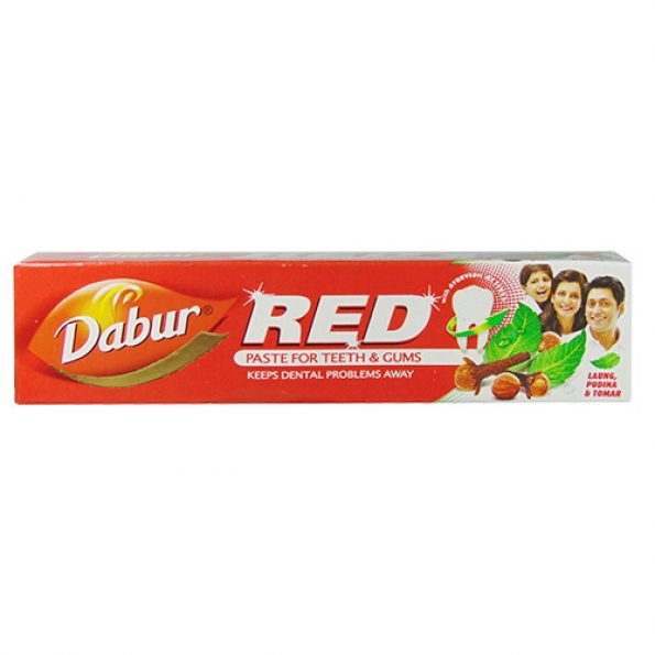 Dabur-Red-Toothpaste-Pack-Of-12-22g.jpg