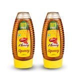 Dabur-Squeezy-Honey-225g.jpg