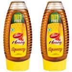 Dabur-Squeezy-Honey-400g.jpg