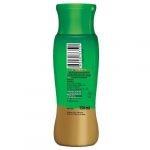 Dabur-Vatika-Enriched-Coconut-Hair-Oil-Plastic-Bottle-150ml.jpg